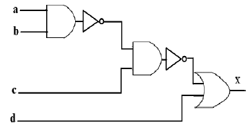 cs_circuit