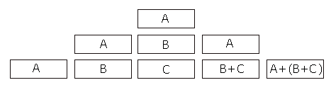 cs_postfix