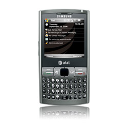 mobile-phone_sgh-i907_medium